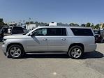 2018 Chevrolet Suburban 4x2 SUV for sale #28313 - photo 3