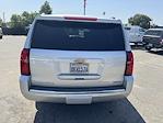 2018 Chevrolet Suburban 4x2 SUV for sale #28313 - photo 4