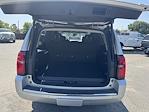2018 Chevrolet Suburban 4x2 SUV for sale #28313 - photo 5