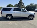 2018 Chevrolet Suburban 4x2 SUV for sale #28313 - photo 7