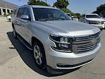 2018 Chevrolet Suburban 4x2 SUV for sale #28313 - photo 8