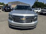 2018 Chevrolet Suburban 4x2 SUV for sale #28313 - photo 9