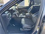 2022 Ford Explorer 4WD SUV for sale #28314 - photo 11