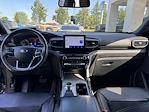 2022 Ford Explorer 4WD SUV for sale #28314 - photo 12