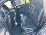 2022 Ford Explorer 4WD SUV for sale #28314 - photo 13