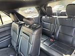 2022 Ford Explorer 4WD SUV for sale #28314 - photo 14