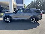 2022 Ford Explorer 4WD SUV for sale #28314 - photo 3