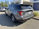 2022 Ford Explorer 4WD SUV for sale #28314 - photo 2