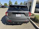 2022 Ford Explorer 4WD SUV for sale #28314 - photo 4