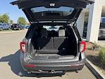 2022 Ford Explorer 4WD SUV for sale #28314 - photo 5