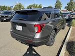 2022 Ford Explorer 4WD SUV for sale #28314 - photo 6