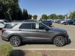 2022 Ford Explorer 4WD SUV for sale #28314 - photo 7