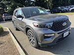 2022 Ford Explorer 4WD SUV for sale #28314 - photo 8