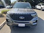 2022 Ford Explorer 4WD SUV for sale #28314 - photo 9