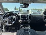 2018 GMC Sierra 1500 Crew Cab 4x4 Pickup for sale #28316 - photo 12