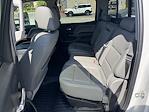 2018 GMC Sierra 1500 Crew Cab 4x4 Pickup for sale #28316 - photo 13