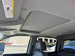 2018 GMC Sierra 1500 Crew Cab 4x4 Pickup for sale #28316 - photo 14