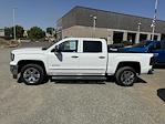 2018 GMC Sierra 1500 Crew Cab 4x4 Pickup for sale #28316 - photo 4