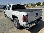 2018 GMC Sierra 1500 Crew Cab 4x4 Pickup for sale #28316 - photo 2