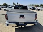 2018 GMC Sierra 1500 Crew Cab 4x4 Pickup for sale #28316 - photo 5