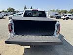 2018 GMC Sierra 1500 Crew Cab 4x4 Pickup for sale #28316 - photo 3