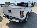 2018 GMC Sierra 1500 Crew Cab 4x4 Pickup for sale #28316 - photo 6