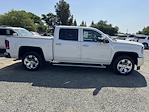 2018 GMC Sierra 1500 Crew Cab 4x4 Pickup for sale #28316 - photo 7