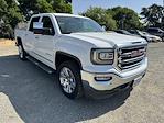 2018 GMC Sierra 1500 Crew Cab 4x4 Pickup for sale #28316 - photo 8