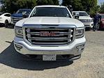 2018 GMC Sierra 1500 Crew Cab 4x4 Pickup for sale #28316 - photo 9