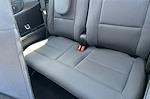 2025 Ford Explorer RWD SUV for sale #28317T - photo 15