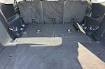 2025 Ford Explorer RWD SUV for sale #28317T - photo 16