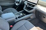 2025 Ford Explorer RWD SUV for sale #28317T - photo 17