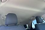 2025 Ford Explorer RWD SUV for sale #28317T - photo 18