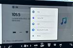 2025 Ford Explorer RWD SUV for sale #28317T - photo 19