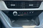 2025 Ford Explorer RWD SUV for sale #28317T - photo 21