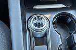 2025 Ford Explorer RWD SUV for sale #28317T - photo 22