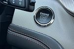 2025 Ford Explorer RWD SUV for sale #28317T - photo 23