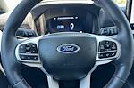 2025 Ford Explorer RWD SUV for sale #28317T - photo 24