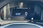 2025 Ford Explorer RWD SUV for sale #28317T - photo 25
