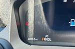 2025 Ford Explorer RWD SUV for sale #28317T - photo 26