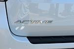 2025 Ford Explorer RWD SUV for sale #28317T - photo 28