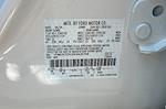 2025 Ford Explorer RWD SUV for sale #28317T - photo 29