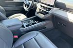 2025 Ford Explorer 4WD SUV for sale #28318T - photo 17