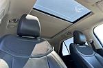 2025 Ford Explorer 4WD SUV for sale #28318T - photo 18