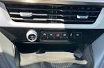 2025 Ford Explorer 4WD SUV for sale #28318T - photo 22