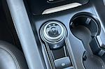 2025 Ford Explorer 4WD SUV for sale #28318T - photo 23