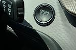 2025 Ford Explorer 4WD SUV for sale #28318T - photo 24