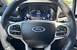 2025 Ford Explorer 4WD SUV for sale #28318T - photo 25