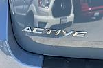 2025 Ford Explorer 4WD SUV for sale #28318T - photo 28