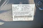 2025 Ford Explorer 4WD SUV for sale #28318T - photo 30